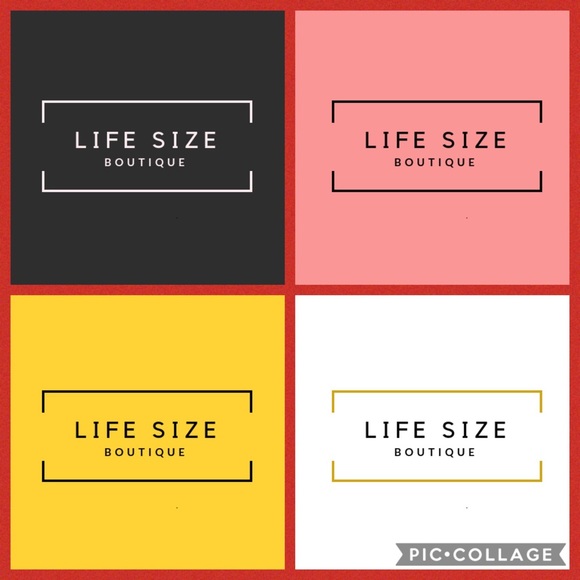 Meet your Posher, Crystal - Picture 1 of 1